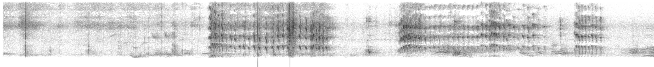 Guira Cuckoo - ML640079771