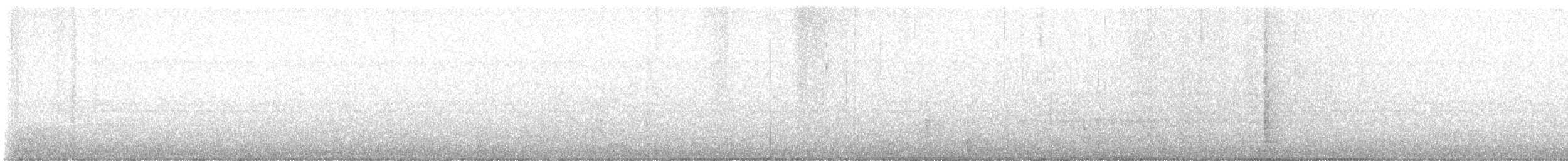 olivenryggtreløper - ML640079772