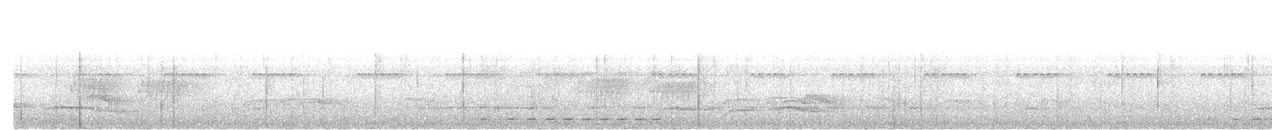 Chestnut-winged Babbler - ML640079774