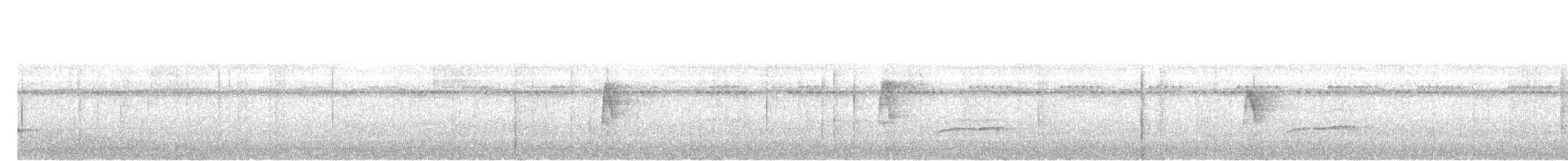 Abbott's Babbler - ML640079797