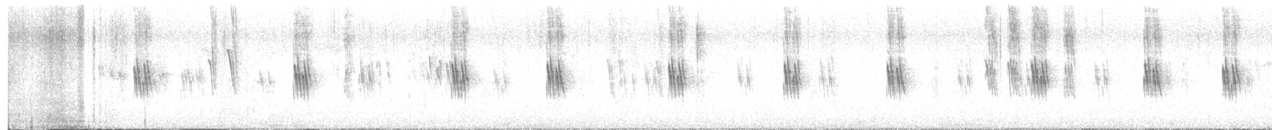 Hirondelle bicolore - ML640079946