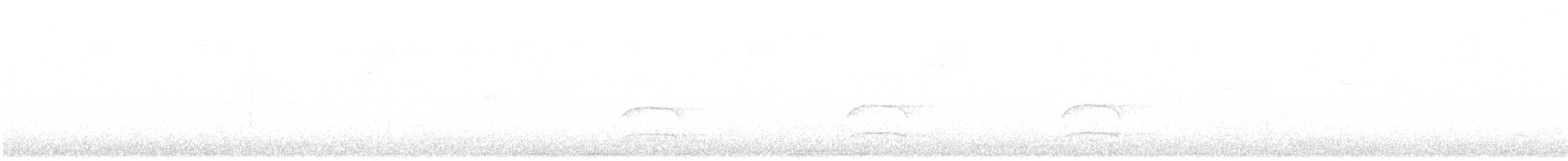 Eurasian Sparrowhawk - ML640079987