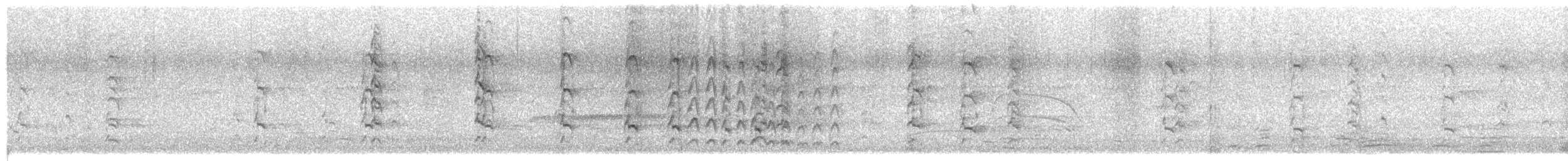 aplomadofalk - ML640080084