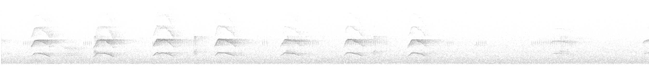 Eurasian Sparrowhawk - ML640080131