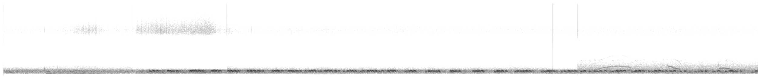 Ibis vert - ML640080348
