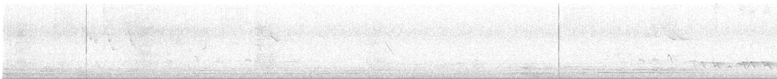 Rufous-browed Peppershrike - ML640080390