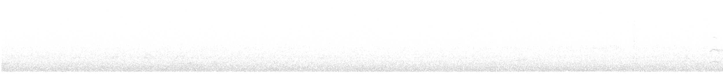 Eurasian Sparrowhawk - ML640081960