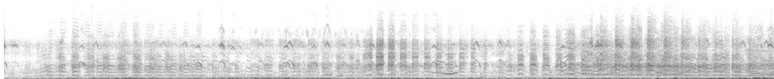 Gray Teal - ML640082238