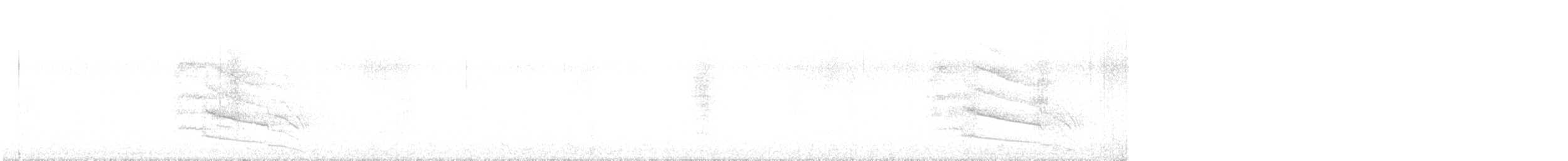 brunkarakara - ML640082864