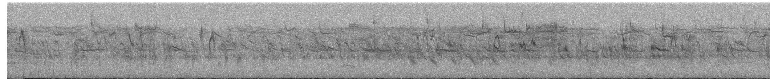 Sturnelle à sourcils blancs - ML640083489