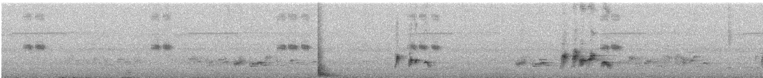 ホオジロヒヨドリ - ML640083536