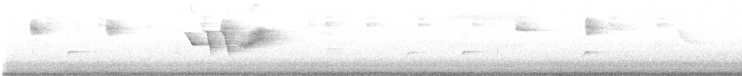 センダイムシクイ - ML640083606