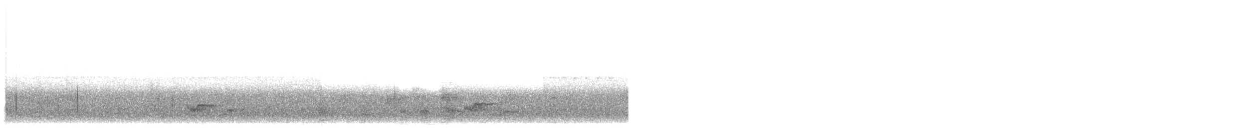 Troglodyte à long bec - ML640083723