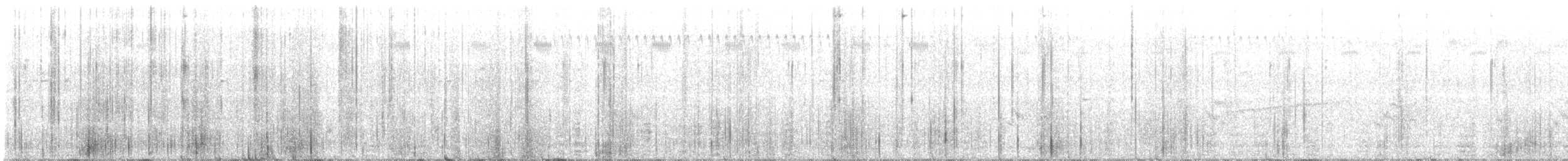 Eastern Wood-Pewee - ML640084058