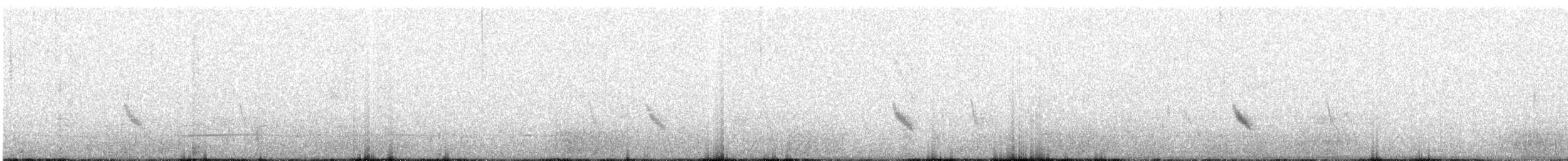 Purple Martin - ML640084078