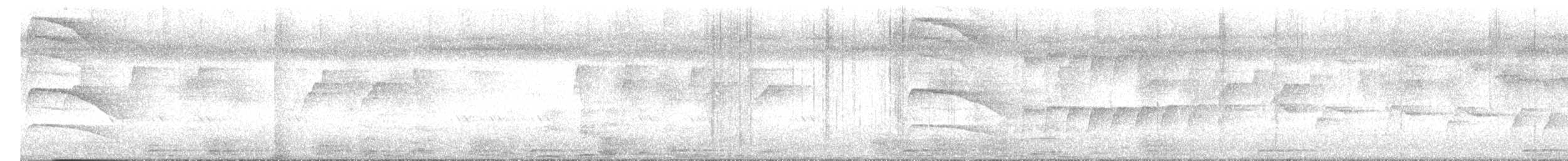 Indian Pitta - ML640084329