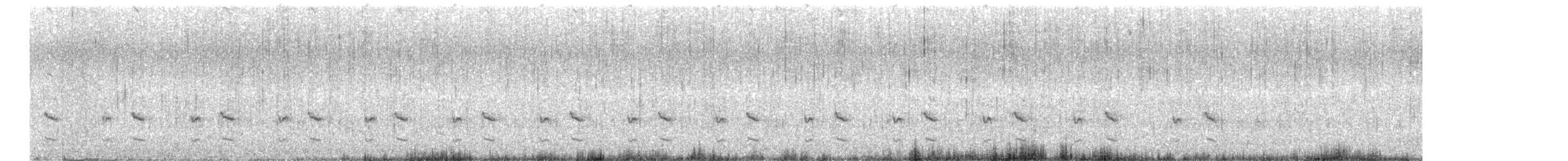Magellanic Tapaculo - ML640084446