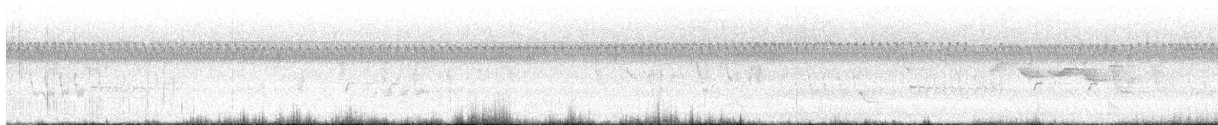 Louisiana Waterthrush - ML640084566