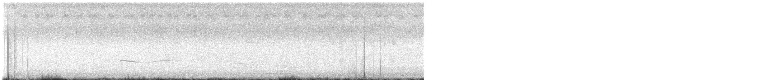 Буурал сүвээ цагаан - ML640085346
