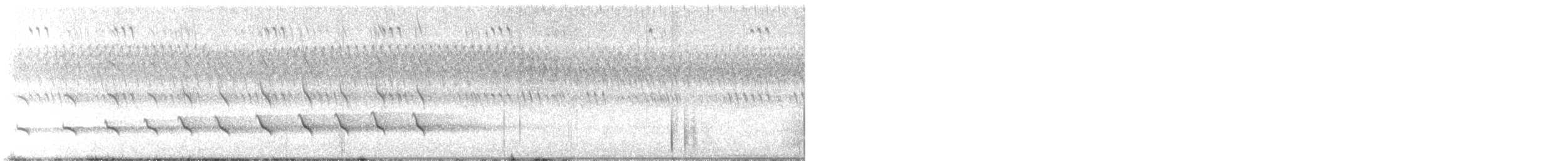 Osprey - ML640085409