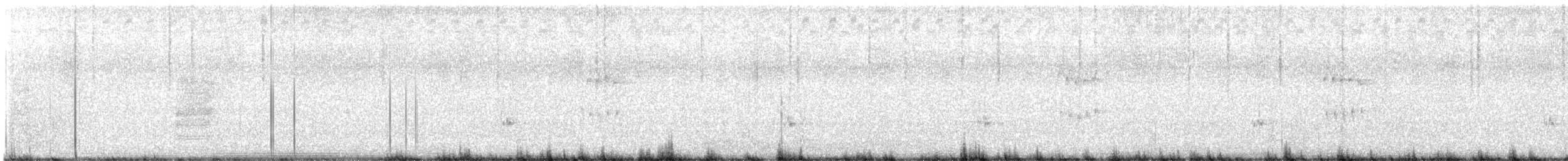 Loggerhead Shrike - ML640085508