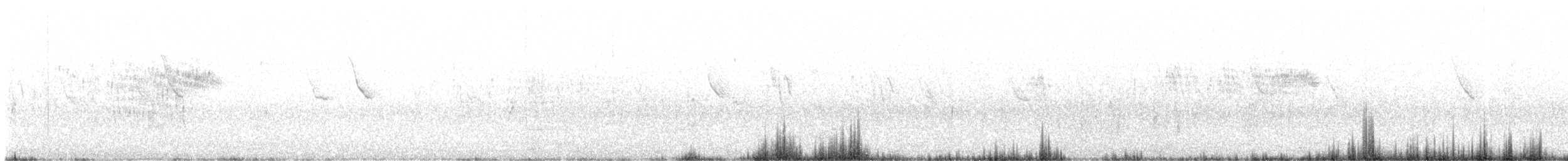 Blue-and-white Swallow - ML640085901