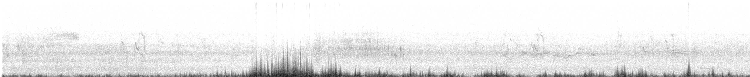 Blue-and-white Swallow - ML640085902