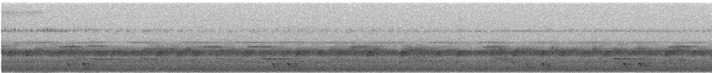 Philippine Nightjar - ML640086307
