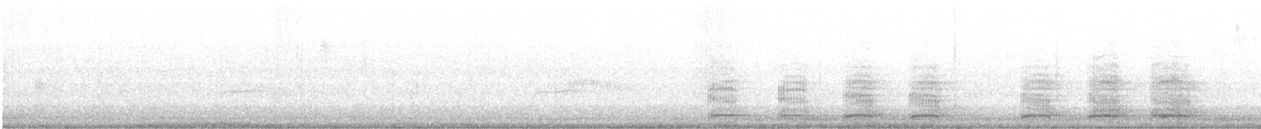 Хон хэрээ - ML640086361