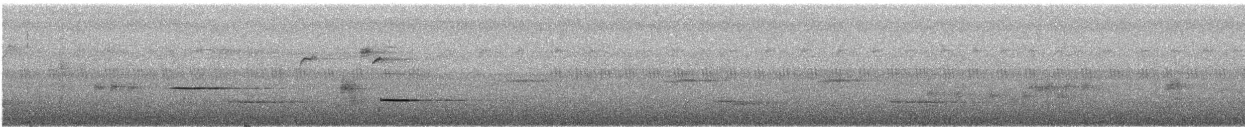 Coleto - ML640086383