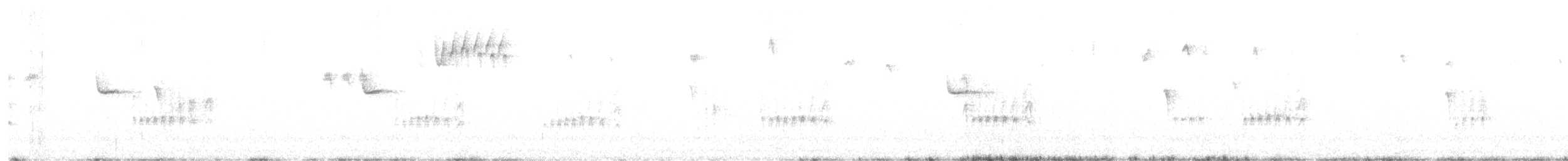 Crested Tit - ML640086401