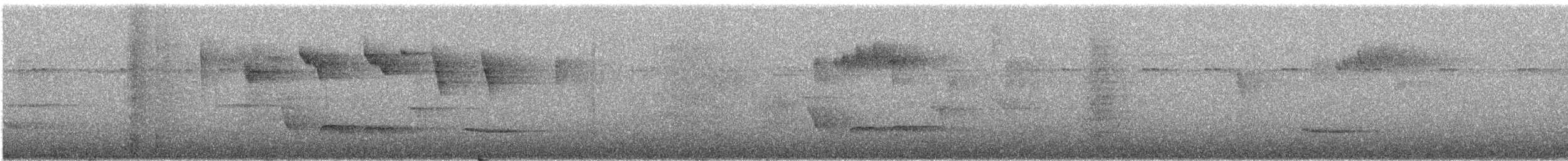 rødkjølblomsterfugl - ML640086504