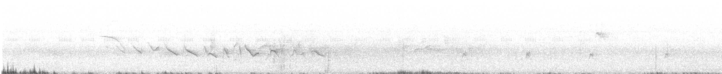 Chestnut-bellied Seed-Finch - ML640086518