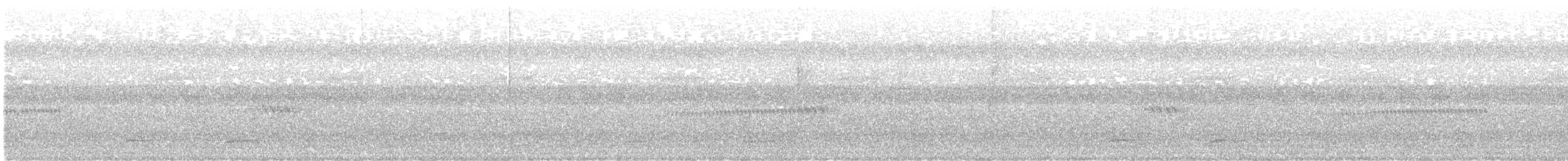 Mountain Scops-Owl - ML640086749