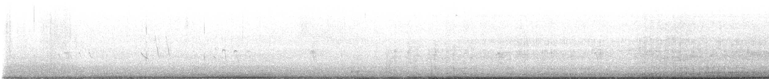 Calliope Hummingbird - ML640086865
