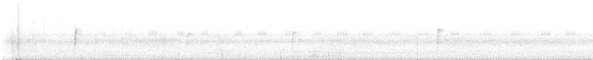 Vermilion Flycatcher - ML640086868