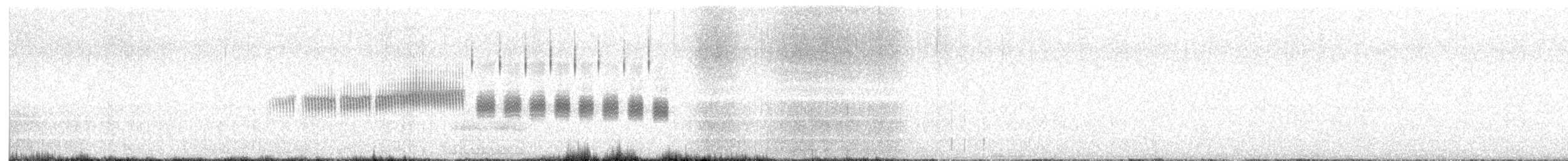 Brewer's Sparrow - ML640087037