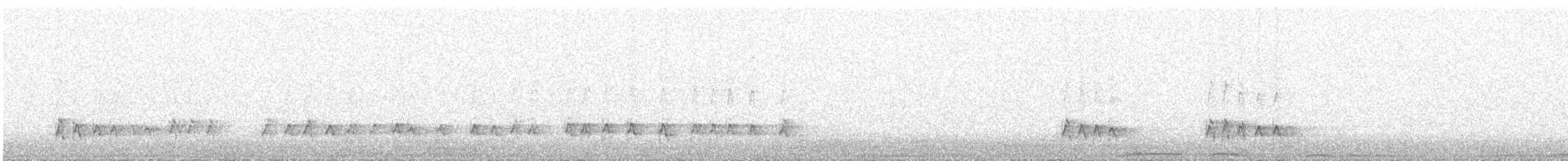 Iberian Green Woodpecker - ML640088661