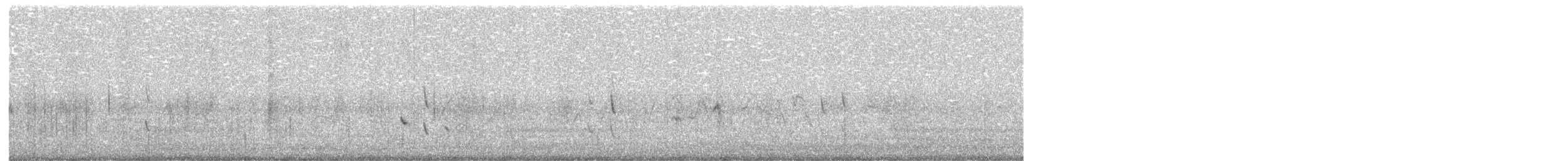 Linotte mélodieuse - ML640089159