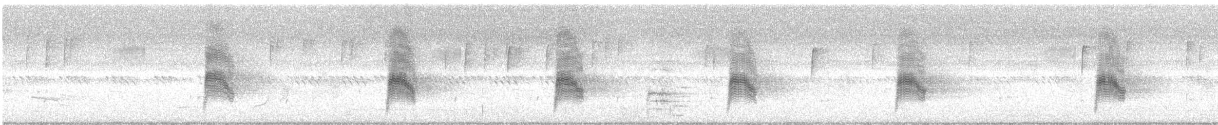 Common Nighthawk - ML640089594