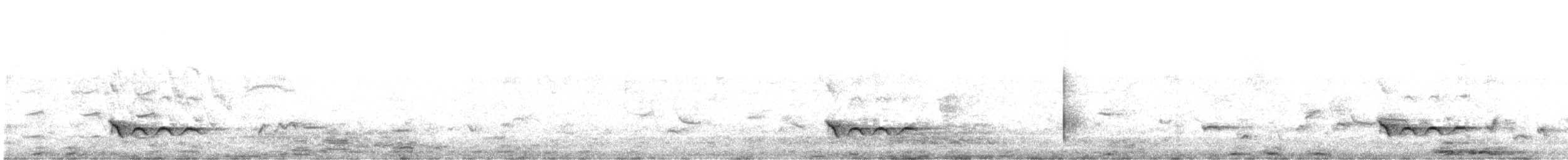 Red-faced Mousebird - ML640089603