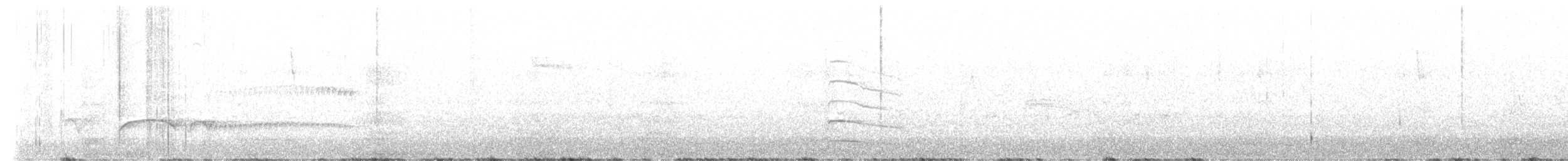 hawk sp. - ML640089876