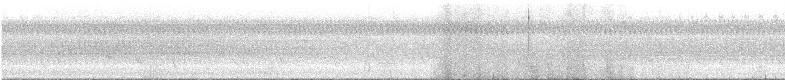 ツバメ科 - ML640090493