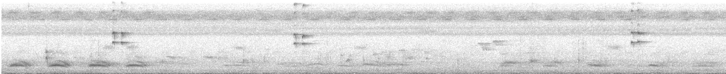 ジャードンコノハドリ - ML640090698