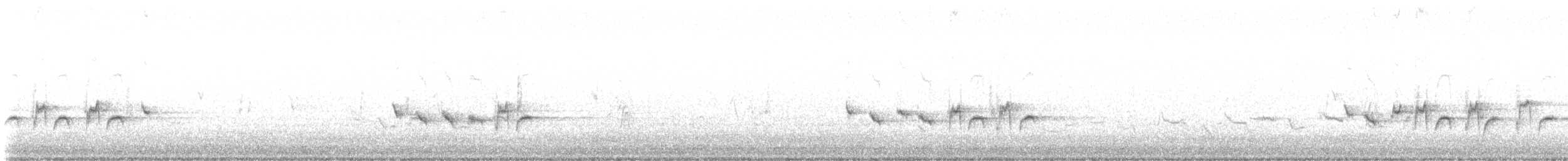 Golden-breasted Bunting - ML640090828