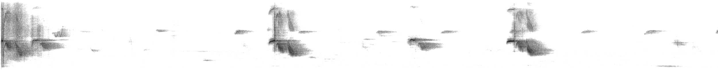 チャエリカンムリチメドリ - ML640091367