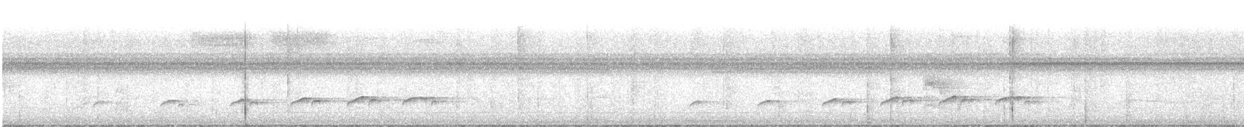 Bright-rumped Attila - ML640092005
