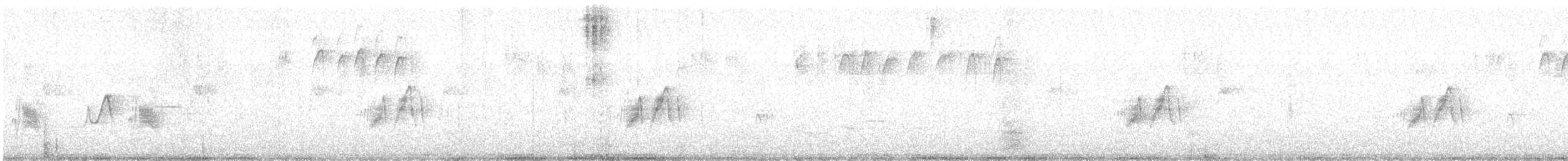 Mosquero Alisero - ML640092778