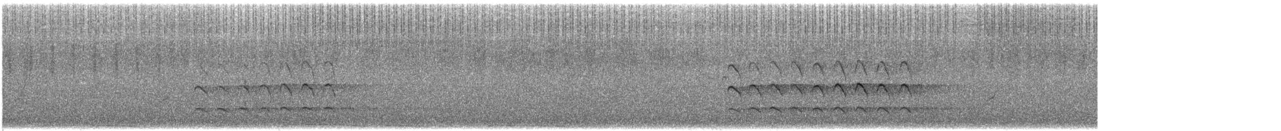 Шууман шонхор - ML640093486