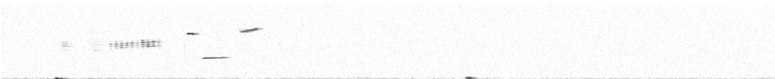 Song Sparrow - ML640093821